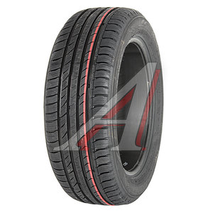 Покрышка NOKIAN Nordman SX2 205/55R16, T430108