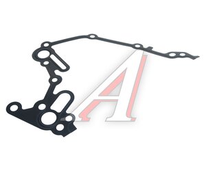 Прокладка AUDI A3 насоса масляного OE 04C103161F
