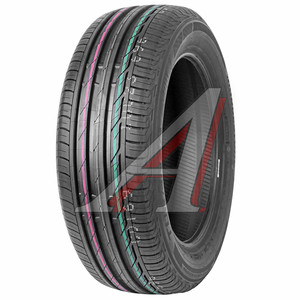 Покрышка BRIDGESTONE Turanza T001 205/55 R16, 9645, PSR1450203