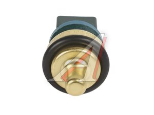 Датчик температуры VW Golf 4 AUDI A4 (94-01) охлаждающей жидкости MEYLE 1009190043, 31539, 59919501