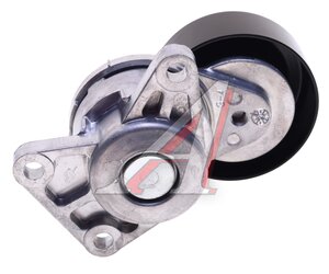 Натяжитель приводного ремня GEELY Coolray QUATTRO FRENI QF83A00167, 1073007100