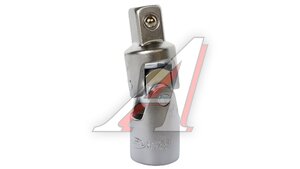 Карданчик АвтоDело 1/2 39711, 11997