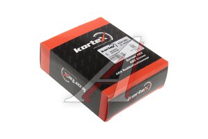 Датчик АБС HAVAL F7 (16-) колеса переднего левого/правого KORTEX KER1269, DM8191, 3550300XKY04A