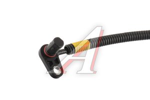 Датчик АБС HYUNDAI Solaris (11-) хетчбек колеса заднего правого OE 95681-1R100
