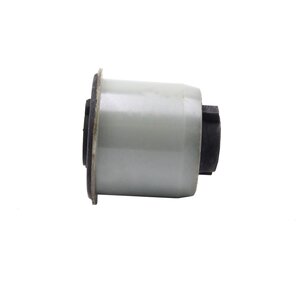 Сайлентблок PEUGEOT 307 CITROEN C4 балки задней CTR GV0890, 28403, 5131.A4