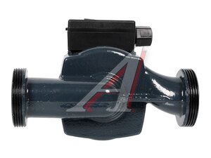 Насос циркуляционный (отопл.) CP 32-40 180 UNIPUMP 38835