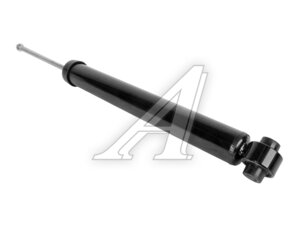 Амортизатор KORTEX KSA339STD HAVAL JOLION зад л/пр KSA339STD