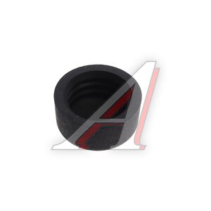 Колпачок FORD Focus 2 крепления рычага стеклоочистителя NSP NSP091324768, 1324768