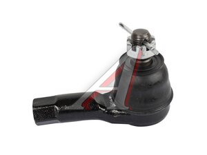 Наконечник рулевой SANGSIN SEKD001 MATIZ л/пр SEKD001