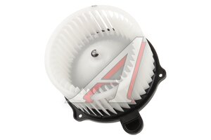 Мотор отопителя HYUNDAI Elantra (06-) KORTEX KHF138, 97113-2H000
