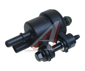 Клапан CHEVROLET Cobalt (13-) вентиляции бака топливного PATRON P14-0117, 96985666