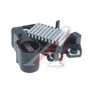Регулятор напряжения генератора RENAULT Duster I (12-20) NSP NSP077701208248, 7701208248