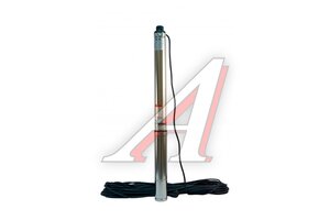 Насос скважинный Vodotok БЦПЭ-75-0.7-60м 550Вт L2868
