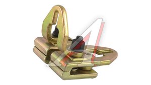 Зажим для кузовных работ два напр.усилие 5 и 2тонн THORVIK PC2W52F