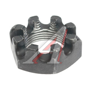 Гайка HYUNDAI HD65,72,78 ступицы передней TYB 51812-45000