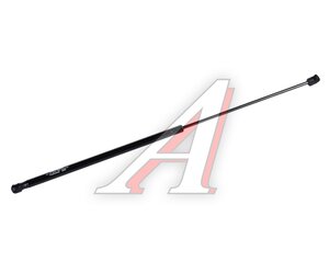 Амортизатор VW Golf (09-) капота газовый PATRON PGS033948, 5K0823359C