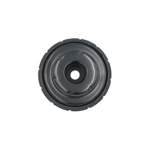 Опора амортизатора OPEL Astra (10-) переднего CTR GA0055, 3531201, 13505131
