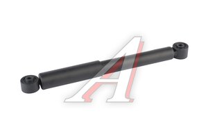 Амортизатор VW T5,T6 (04-) задний левый/правый газовый BSG BSG90300032, 7H0513029D