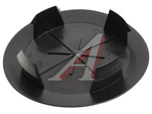 Заглушка VW AUDI OE 8E0803583A