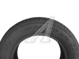 Шина SAILUN Atrezzo ELITE 215/55 R17 215/55 R17, 3220010752