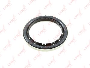 Подшипник опоры HYUNDAI Santa Fe (06-) амортизатора переднего LYNX MA5094LR, 54612-4D000
