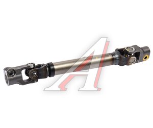 Вал карданный HYUNDAI Elantra (14-17) колонки рулевой OE 56400-3X005