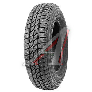 Покрышка TIGAR Cargo Speed Winter шип. 205/75 R16C, 371016