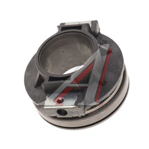 Подшипник выжимной HYUNDAI Starex H-1 (98-),Galloper (97-) VALEO PHC 22151, PRB-02/22151, 41421-43040