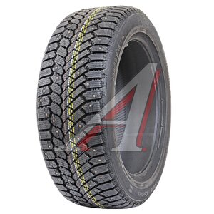 Покрышка CONTINENTAL Conti Ice Contact шип. 165/70 R14