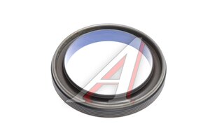 Сальник коленвала DONGFENG GX передний MOVELEX 5575343-MX, 5575343