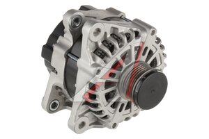 Генератор EXEED RX KORTEX KG132, 110800001AA
