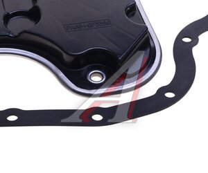 Фильтр масляный АКПП TOYOTA с прокладкой LYNX LT-1249, 35168-12091