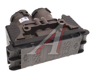 Модулятор DONGFENG GX EBS OE 3553010-93000, 355301093000