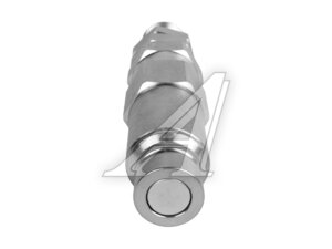 БРС FF FIRG JIC 1.1/16 (Ш) D 1/2 (24.6мм) нипель 7246779