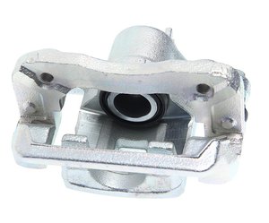 Суппорт HYUNDAI Tucson (04-) задний правый MANDO EX583112EA10, 58311-2EA10