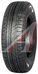Покрышка NOKIAN i3 175/70 R13