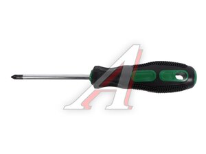 Отвертка ИП Cr-V, шлиц PZ1, 80мм 30 273500252