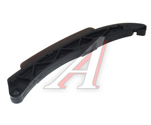 Башмак GREAT WALL Hover (06-) натяжителя цепи OE 1021400-EG01