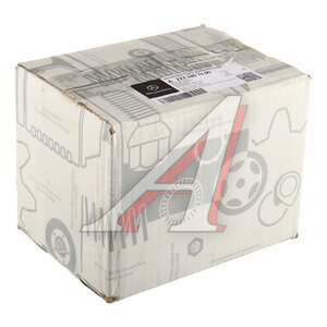 Опора двигателя MERCEDES OE A2222407800
