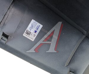 Крышка SHACMAN SHAANXI X5000 зеркала правого (под покраску) MOVELEX DZ14251770088-MX, DZ14251770088