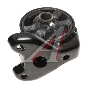 Опора двигателя HYUNDAI Elantra (00-) передняя АКПП OE 21910-2D050