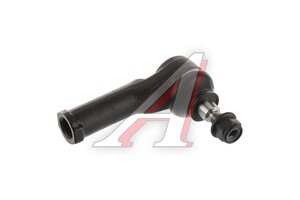 Наконечник рулевой тяги FORD Mondeo (01-07) левый/правый DELCOPARTS 19281029, C4154LR, 1138313