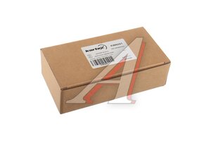 Форсунка AUDI Q5 (13-15) омывателя фары правой KORTEX KWN201, 8R0955102A