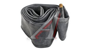 Камера велосипедная 18" 250090 250090