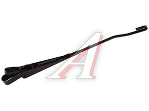 Рычаг стеклоочистителя SHACMAN SHAANXI F2000 F3000 MOVELEX 81.26430.0113-MX, 81.26430.0113