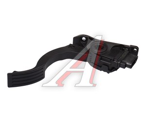 Педаль акселератора FORD Focus (05-08) MEAT&DORIA 83652, 1804579