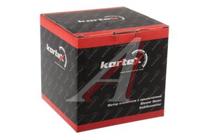 Мотор отопителя LEXUS NX (14-) KORTEX KHF175, LFH1924, 87103-0K400