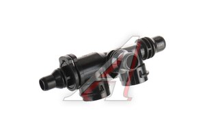 Термостат BMW X5 (E53) (82град.) KORTEX KTH006, 17101439115