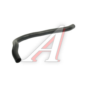Патрубок HYUNDAI Elantra (06-) радиатора верхний GEUN YOUNG 25414-2H000, 141-065