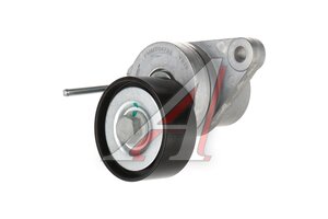 Ролик приводного ремня RENAULT Sandero (09-) (1.4/1.6) натяжителя MICHELIN FMMT04733, T39163